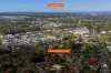 15 Mooloolah Court, Hillcrest, Qld 4118-Image