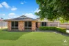 15 Mooloolah Court, Hillcrest, Qld 4118-Image