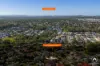 15 Mooloolah Court, Hillcrest, Qld 4118-Image