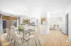 15 Mooloolah Court, Hillcrest, Qld 4118-Image