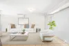 15 Mooloolah Court, Hillcrest, Qld 4118-Image