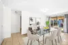 15 Mooloolah Court, Hillcrest, Qld 4118-Image