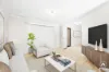 15 Mooloolah Court, Hillcrest, Qld 4118-Image