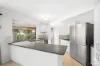 15 Mooloolah Court, Hillcrest, Qld 4118-Image