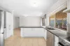 15 Mooloolah Court, Hillcrest, Qld 4118-Image