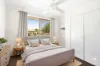 15 Mooloolah Court, Hillcrest, Qld 4118-Image