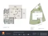 15 Mooloolah Court, Hillcrest, Qld 4118-Floorplan