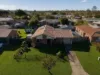 15 Moonlight Crescent, Caboolture QLD 4510-Image
