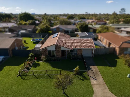 15 Moonlight Crescent, Caboolture QLD 4510-Image