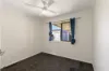 15 Moonlight Crescent, Caboolture QLD 4510-Image