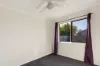 15 Moonlight Crescent, Caboolture QLD 4510-Image