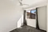 15 Moonlight Crescent, Caboolture QLD 4510-Image