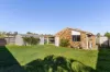 15 Moonlight Crescent, Caboolture QLD 4510-Image