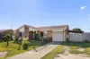 15 Moonlight Crescent, Caboolture QLD 4510-Image