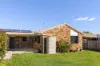 15 Moonlight Crescent, Caboolture QLD 4510-Image