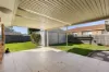 15 Moonlight Crescent, Caboolture QLD 4510-Image