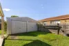15 Moonlight Crescent, Caboolture QLD 4510-Image