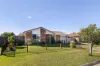 15 Moonlight Crescent, Caboolture QLD 4510-Image
