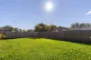15 Moonlight Crescent, Caboolture QLD 4510-Image
