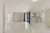 15 Moonlight Crescent, Caboolture QLD 4510-Image