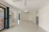 15 Moonlight Crescent, Caboolture QLD 4510-Image