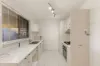 15 Moonlight Crescent, Caboolture QLD 4510-Image
