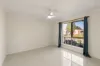 15 Moonlight Crescent, Caboolture QLD 4510-Image