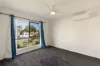 15 Moonlight Crescent, Caboolture QLD 4510-Image
