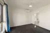 15 Moonlight Crescent, Caboolture QLD 4510-Image