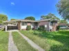 15 Moonstone St, Acacia Ridge, Qld 4110