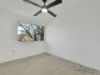 15 Moonstone St, Acacia Ridge, Qld 4110-Image