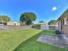 15 Moonstone St, Acacia Ridge, Qld 4110-Image