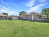 15 Moonstone St, Acacia Ridge, Qld 4110-Image