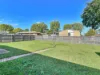 15 Moonstone St, Acacia Ridge, Qld 4110-Image