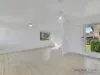 15 Moonstone St, Acacia Ridge, Qld 4110-Image