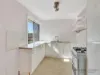 15 Moonstone St, Acacia Ridge, Qld 4110-Image