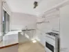 15 Moonstone St, Acacia Ridge, Qld 4110-Image