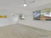 15 Moonstone St, Acacia Ridge, Qld 4110-Image