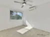 15 Moonstone St, Acacia Ridge, Qld 4110-Image