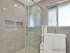 15 Moonstone St, Acacia Ridge, Qld 4110-Image