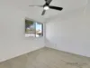 15 Moonstone St, Acacia Ridge, Qld 4110-Image