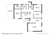 15 Moonstone St, Acacia Ridge, Qld 4110-Floorplan