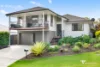 15 Moontide Way, Springfield Lakes, Qld 4300