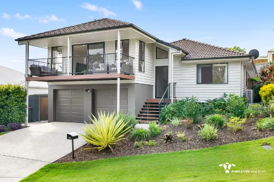 15 Moontide Way, Springfield Lakes, Qld 4300