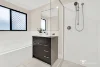 15 Moontide Way, Springfield Lakes, Qld 4300-Image