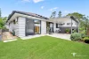 15 Moontide Way, Springfield Lakes, Qld 4300-Image