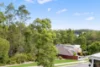 15 Moontide Way, Springfield Lakes, Qld 4300-Image