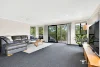 15 Moontide Way, Springfield Lakes, Qld 4300-Image