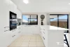 15 Moontide Way, Springfield Lakes, Qld 4300-Image