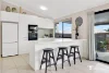 15 Moontide Way, Springfield Lakes, Qld 4300-Image